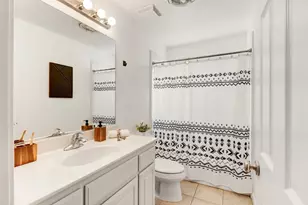 3180 Albany Cir, Davis, CA 95618 - Photo 33