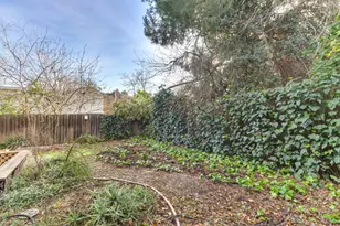 3180 Albany Cir, Davis, CA 95618 - Photo 43