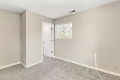 3180 Albany Circle, Davis, CA 95618 - Photo 35