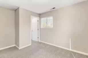 3180 Albany Cir, Davis, CA 95618 - Photo 35