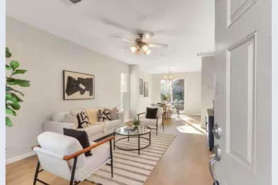 3180 Albany Circle, Davis, CA 95618 - Photo 5