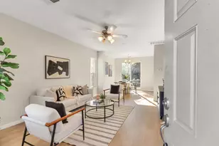 3180 Albany Cir, Davis, CA 95618 - Photo 5