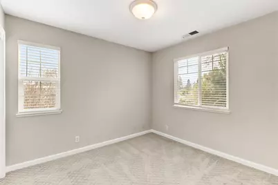 3180 Albany Circle, Davis, CA 95618 - Photo 31