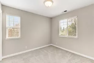 3180 Albany Cir, Davis, CA 95618 - Photo 31