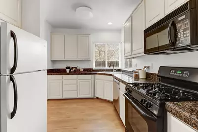 3180 Albany Circle, Davis, CA 95618 - Photo 17