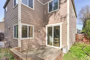 3180 Albany Cir, Davis, CA 95618 - Photo 39