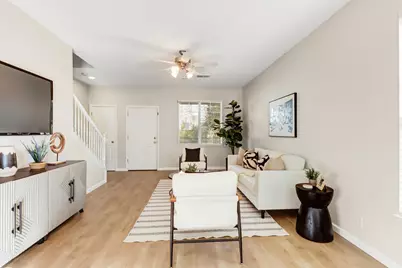 3180 Albany Circle, Davis, CA 95618 - Photo 9