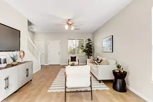 3180 Albany Cir, Davis, CA 95618 - Photo 9