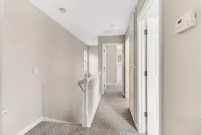 3180 Albany Circle, Davis, CA 95618 - Photo 25
