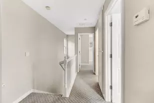 3180 Albany Cir, Davis, CA 95618 - Photo 25