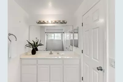 3180 Albany Circle, Davis, CA 95618 - Photo 29