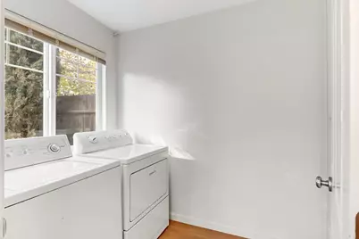 3180 Albany Circle, Davis, CA 95618 - Photo 37