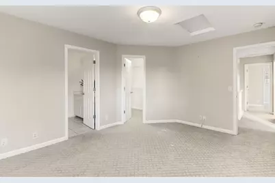 3180 Albany Circle, Davis, CA 95618 - Photo 27