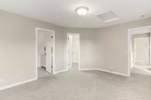 3180 Albany Cir, Davis, CA 95618 - Photo 27