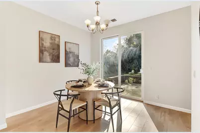 3180 Albany Circle, Davis, CA 95618 - Photo 11