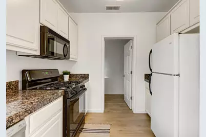 3180 Albany Circle, Davis, CA 95618 - Photo 21