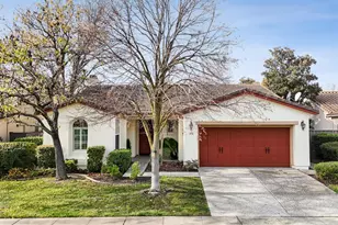 270 Rock House Cir N, Sacramento, CA 95835 - Photo 1