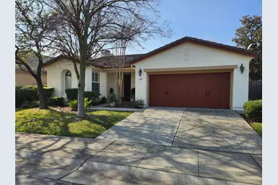 270 Rock House  N Circle, Sacramento, CA 95835 - Photo 1