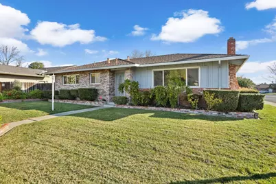 8402 Roxburgh Way, Stockton, CA 95209 - Photo 1