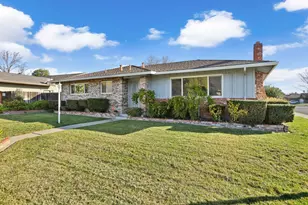 8402 Roxburgh Way, Stockton, CA 95209 - Photo 1