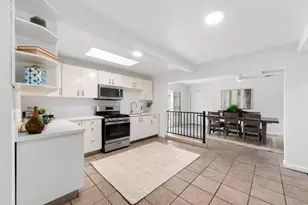 428 Q, Rio Linda, CA 95673 - Photo 3