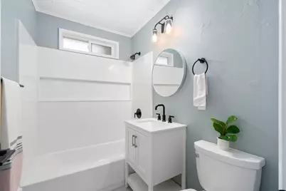 428 Q, Rio Linda, CA 95673 - Photo 5