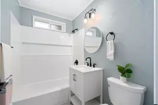 428 Q, Rio Linda, CA 95673 - Photo 5