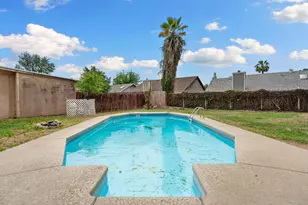 428 Q, Rio Linda, CA 95673 - Photo 9