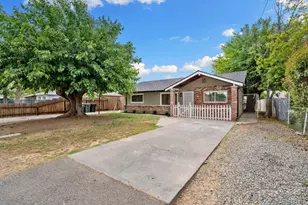 428 Q, Rio Linda, CA 95673 - Photo 1