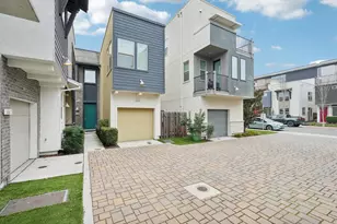 445 Crate Ave, Sacramento, CA 95818 - Photo 1