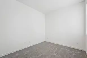 445 Crate Ave, Sacramento, CA 95818 - Photo 19