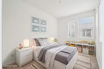 445 Crate Avenue, Sacramento, CA 95818 - Photo 13