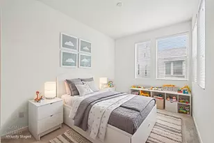 445 Crate Ave, Sacramento, CA 95818 - Photo 13