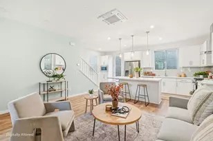 445 Crate Ave, Sacramento, CA 95818 - Photo 7