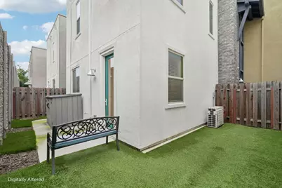 445 Crate Avenue, Sacramento, CA 95818 - Photo 27