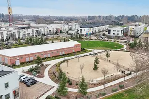 445 Crate Ave, Sacramento, CA 95818 - Photo 29