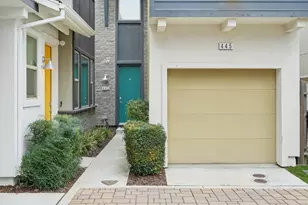 445 Crate Ave, Sacramento, CA 95818 - Photo 3