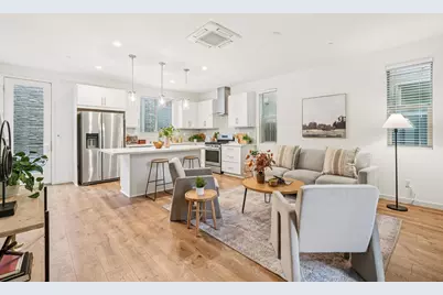 445 Crate Avenue, Sacramento, CA 95818 - Photo 5