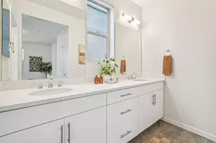 445 Crate Ave, Sacramento, CA 95818 - Photo 23