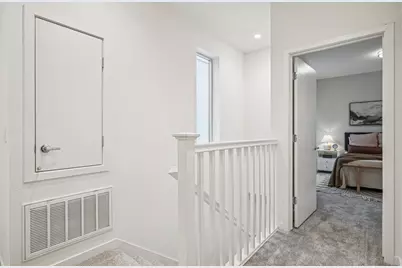 445 Crate Avenue, Sacramento, CA 95818 - Photo 17