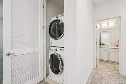 445 Crate Avenue, Sacramento, CA 95818 - Photo 25