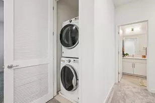 445 Crate Ave, Sacramento, CA 95818 - Photo 25