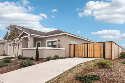 1124 Palmer Road, Galt, CA 95632 - Photo 1