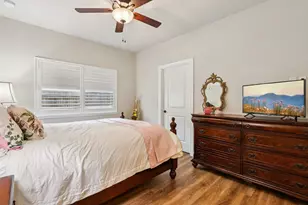 1124 Palmer Rd, Galt, CA 95632 - Photo 25