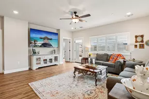 1124 Palmer Rd, Galt, CA 95632 - Photo 13