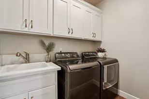 1124 Palmer Rd, Galt, CA 95632 - Photo 29