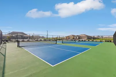 1124 Palmer Road, Galt, CA 95632 - Photo 39