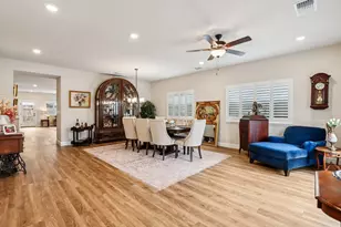 1124 Palmer Rd, Galt, CA 95632 - Photo 3