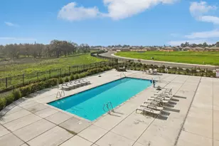 1124 Palmer Rd, Galt, CA 95632 - Photo 37