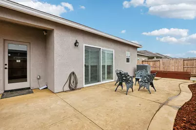 1124 Palmer Road, Galt, CA 95632 - Photo 31